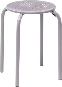 C[TvC ۈ֎q Xc[ 2rZbg pCv֎q X^bLO X`[ 44cm ω׏d100kg ACA y i ubN