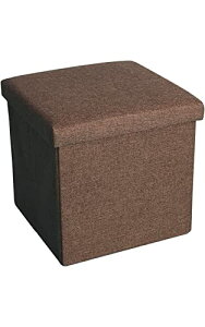 [ Xc[ Ibg} ӂt ܂肽