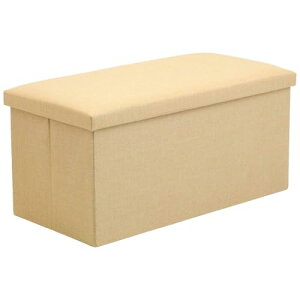 [Xc[ x` ܂肽 76×s38×35cm ω׏d150kg e [{bNX Xc[ ݑ Ibg} {bNXXc[ rO  Q q (uE, 1)