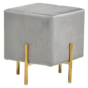 ~Xc[ Xc[ Etana G^i V_[ `FA RRA uE _[NuE `FA[ ֎q CX PUU[ ؍CeA AeB[N VF _ 킢 