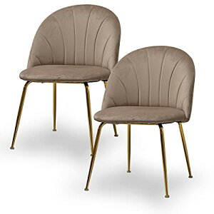 ~Xc[ Xc[ Etana G^i V_[ `FA RRA uE _[NuE `FA[ ֎q CX PUU[ ؍CeA AeB[N VF _ 킢 