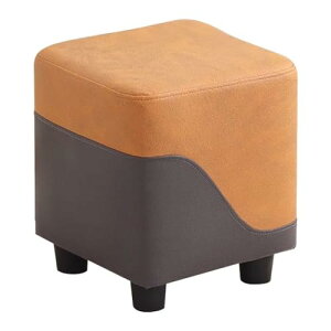 Ibg} Xc[ Ⴂ֎q u h  ؐt[  ω׏d140kg ~ ^тȒP ȒP rO//QKp 25×25×30cm
