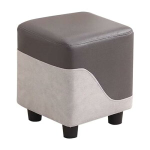 �I�b�g�}�� �X�c�[�� �Ⴂ�֎q ���u�� �h�� ������ �ؐ��t���[�� ��� �ω׏d140kg ����~�� �����^�т��ȒP ���������ȒP ���r���O/����/�Q���K�p ��25×��25×����30cm