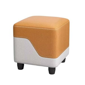 Ibg} Xc[ Ⴂ֎q u h  ؐt[  ω׏d140kg ~ ^тȒP ȒP rO//QKp 25×25×30cm