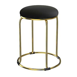 Xc[ X^bLO`FA pCv֎q ۈ֎q  ςݏdˎ[ y Snǂ ω׏d300kg | ֎q qp a36×45cm R[q[