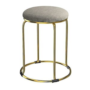 Xc[ X^bLO`FA pCv֎q ۈ֎q  ςݏdˎ[ y Snǂ ω׏d300kg | ֎q qp a36×45cm R[q[