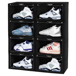 V[Y{bNX Xj[J[[ [P[X vX`bN C[ CI ubN e gĎ ӂt ܂肽 Ӕt w J  [ ϕi N[bg  36×