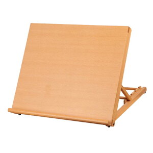 �����\�ȃ{�[�h�e�[�u���C�[�[���A�[�g�ƃN���t�g, 45x35x30cm