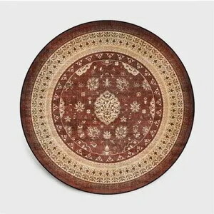 J[ybg O yV ~` O}bg O~ GRzh_j~ߖhr