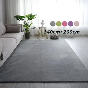 J[ybg@140*200cm Q@ӂӂ@p^}bg փ}bg EChE}bg hJ[ybg vC}bg ~}bg CeA 􂦂 ~ LbY q v[g@CO