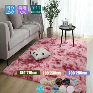 􂦂 J[ybg O}bg 180*270/200*250/200*230cm hJ[ybg OJ[ybg tA}bg O}bg O~ EHbVu VM[  g[Ή t