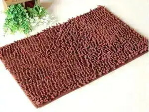 |Cg 唻6040cm ӂӂ }CNt@Co[ oX}bg z Iׂ6Colo