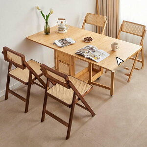 ܂肽݃`FA rO`FA ^֎q |  ƒp H֎q AEghA gsv  ȃXy[X qp ݑΖ fXN`FA