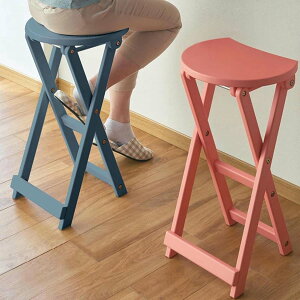 ܂肽݃nCXc[ _CjOJE^[`FA 62/43cm ؐ ۈ֎q rO o[ iX  ȃXy[X gsv p