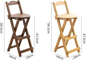 ؐ ܂肽݈֎q ut nCXc[ JE^[`FA _CjO`FA o[JE^[ ƗpLb` w gݗĕsv F 60/70cm