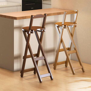 ܂肽݃JE^[`FA o[`FA | wt ut r֎q JtF o[ ֎q _CjO`FA  萫 F 28*27*6745cm F 28*34*84