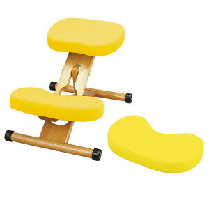 uhȂwK`FA v|[V`FALbY