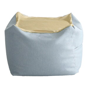 [YNbV NbV  r[Y\t@ ̂ɃtBbg\t@ 傫 ֎q 킢 ֎q tA`FA Jo[􂦂