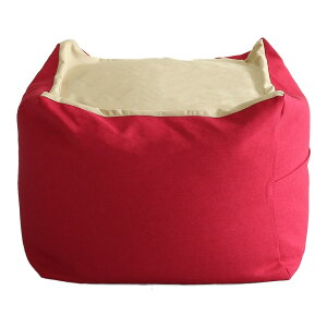 [YNbV NbV  r[Y\t@ ̂ɃtBbg\t@ 傫 ֎q 킢 ֎q tA`FA Jo[􂦂