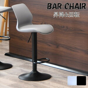 uhȂJE^[`FA o[`FA ] ~ o[Xc[ wt  o[ ֎q  nCXc[ o[`FA[ JE^[Xc[ Lb``FA