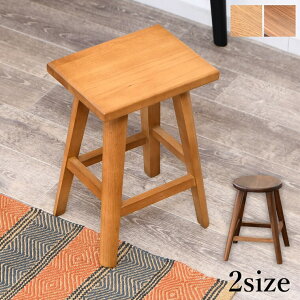 uhȂXc[ o[`FA [^CXc[Ȃ lp `FA `FA[ 