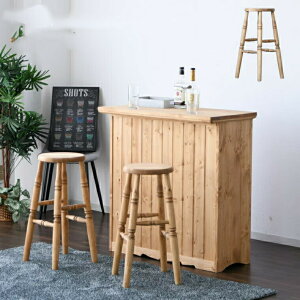 uhȂJE^[`FA Jg[ o[`FA Xc[ pC ICh ؐ i t@[}[