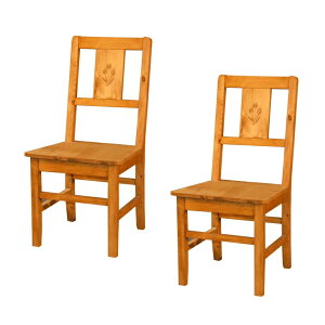 uhȂ_CjO`FA Jg[ 2rZbg  Pi pC IC t@[}[