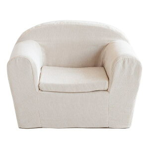 LbY\t@ LbY`FA/qǂp/AC{[ SF-11K AC{[