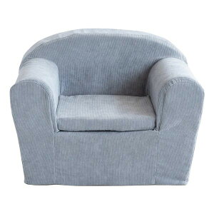 LbY\t@ i}j LbY`FA/qǂp/u[ SF-11K u[