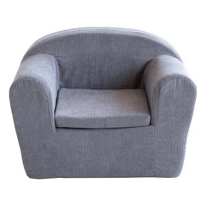 LbY\t@ i}j LbY`FA/qǂp/O[ SF-11K O[