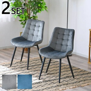 uhȂ`FA t@ubN F2rZbg  _CjO`FA ֎q CX X`[ X^CbV