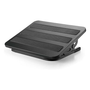 GRtbgXg X`[ iK ubN PCA-FR01BK