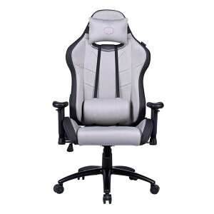 N[[}X^[Q[~O`FA Caliber R2C ʋC COOL-IN t@ubN̗p Ђ CMI-GCR2C-GY