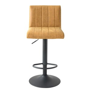 uhȂJE^[`FA o[`FA Passe pbZ KNC-K102-CML L