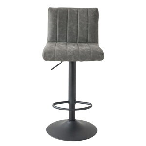 uhȂJE^[`FA o[`FA Passe pbZ KNC-K102-DGY _[NO[