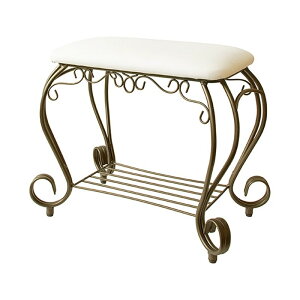 uhȂGgX`FA ZXeBA BCW-5030-GD AeB[NS[h