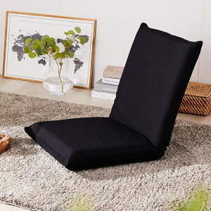 hEVV 􂦂Jo[t |PbgRC ֎q ubN ł w^ɂEZCP-BK VvŖOȂfUCij45×s60cmi60`100cmj×55cm