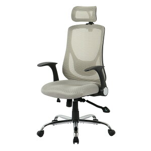 O[W IWi݌v ItBX`FA bV nCobN bLOGG6191 China Beige+GreyG15