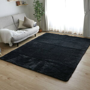 ӂӂ VM[OO O}bg ~ߕtbg OJ[ybg J[ybg  O H ~ zbgJ[ybgΉ