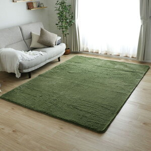 ӂӂ VM[OO O}bg ~ߕt}bg OJ[ybg k J[ybg  O H ~ zbgJ[ybg