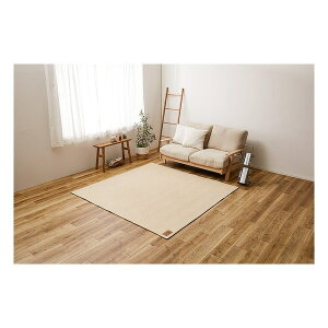 w{O {[i 190×190cm  zbgJ[ybgJo[ x[W 240638201