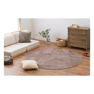 􂦂郉O Q^b` 185cm ~` zbgJ[ybgJo[ x[W 240620524