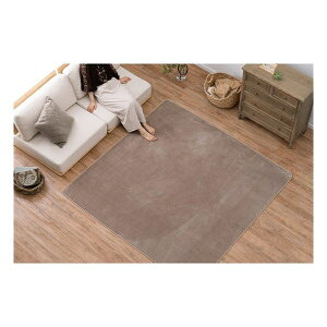 􂦂郉O Q^b` 185×240cm zbgJ[ybgJo[ x[W 240620514