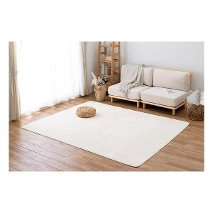 􂦂郉O Q^b` 185×185cm zbgJ[ybgJo[ AC{[ 240620507