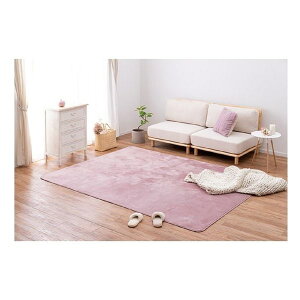 􂦂郉O Q^b` 185×185cm zbgJ[ybgJo[ sN 240620501