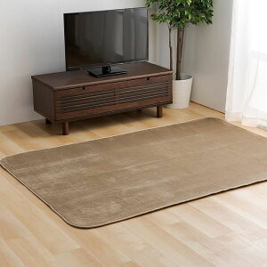 ӂ킳}CNt@Co[tl O}bg \ 􂦂 g[Ή zbgJ[ybgΉ I[V[Y( Jx[W, 130x185cm)