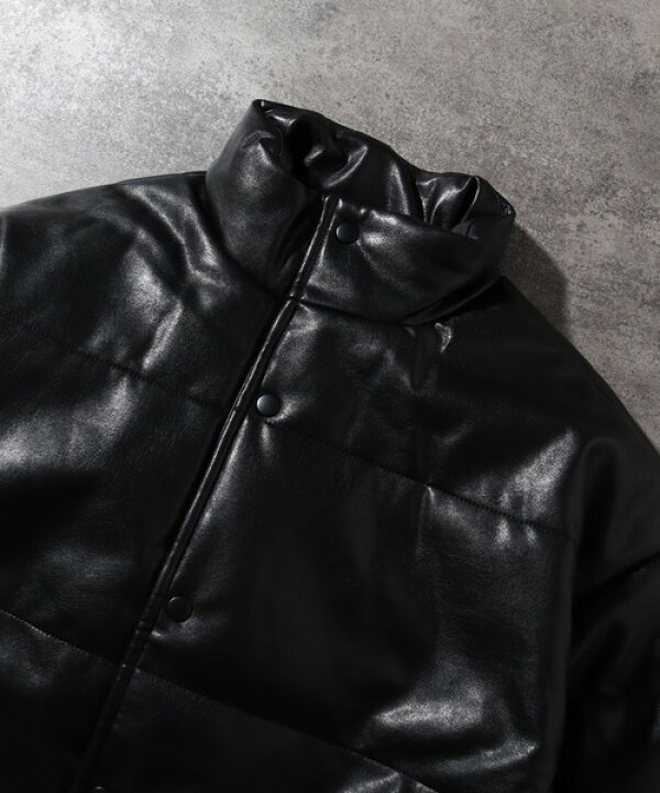 楽天市場】綿の服ですダウン 「welise/ウェライズ」アーティフィシャル 