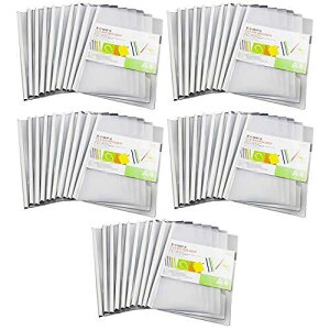 XCh[ NAt@C NAtH_ 50Zbg (zCg)