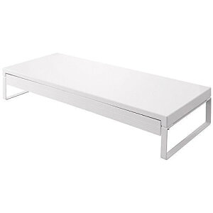 i܂Ƃߔj[x590mm/ot]  A-7338-0 00183650 [x3]