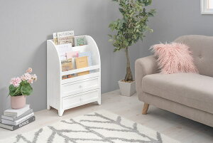 bN G{bN G{I {I LbYbN ubNX^h }KWbN Еt o